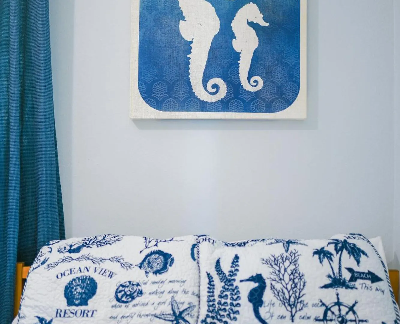 Island Charm Culebra Studios & Suites Isla Culebra