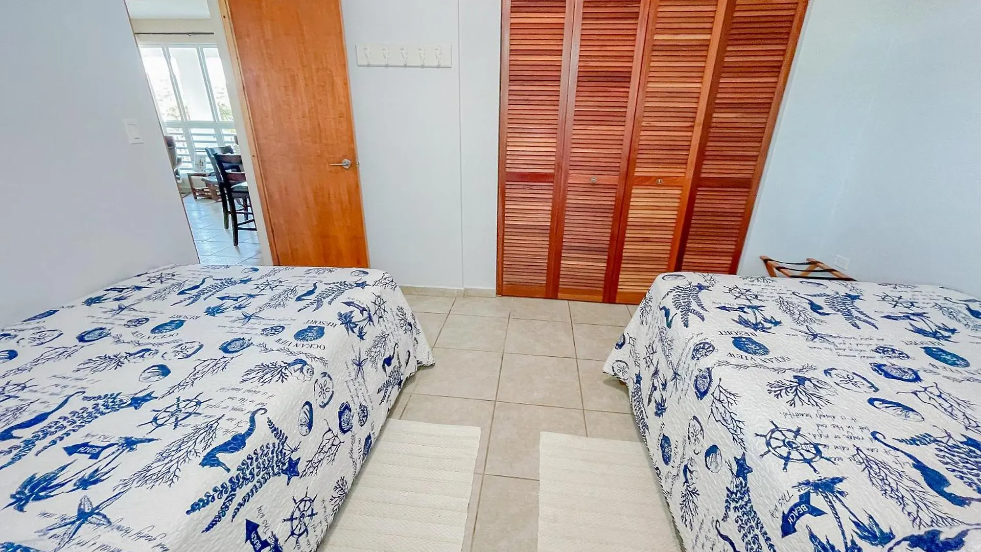 Island Charm Culebra Studios & Suites Isla Culebra 0*,  Puerto Rico