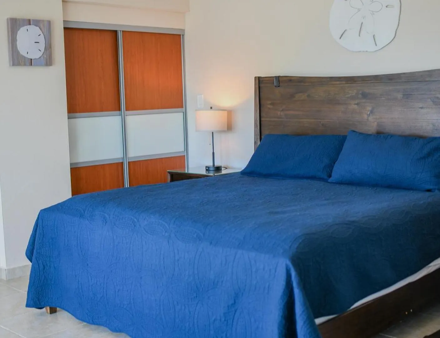 Island Charm Culebra Studios & Suites Isla Culebra 0*,  Puerto Rico
