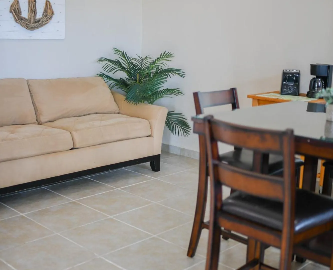Island Charm Culebra Studios & Suites Isla Culebra