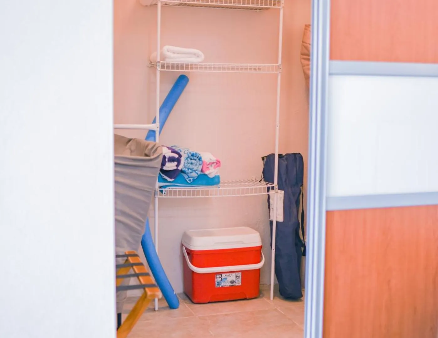 Guest house Island Charm Culebra Studios & Suites Isla Culebra