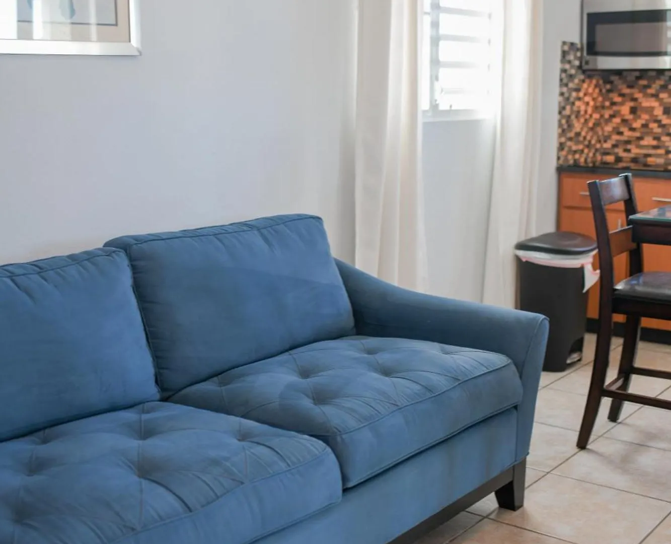 Island Charm Culebra Studios & Suites Isla Culebra Guest house