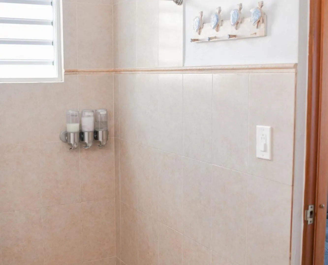 Guest house Island Charm Culebra Studios & Suites Isla Culebra